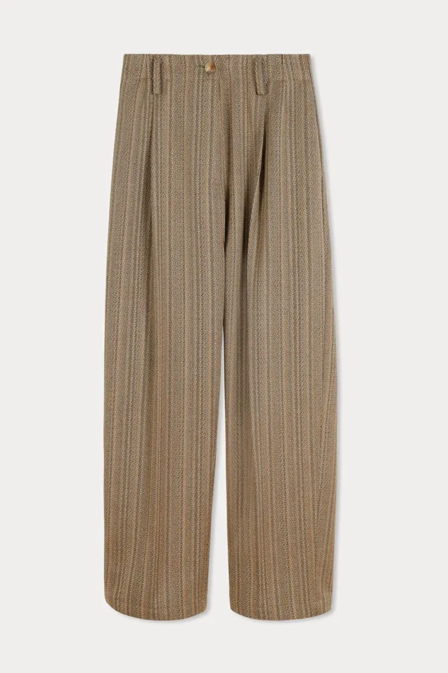 Rachel Comey Jackets Outerwear Women Husk Coat Wood Rachel Comey Jackets Outerwear Women Husk Coat Wood