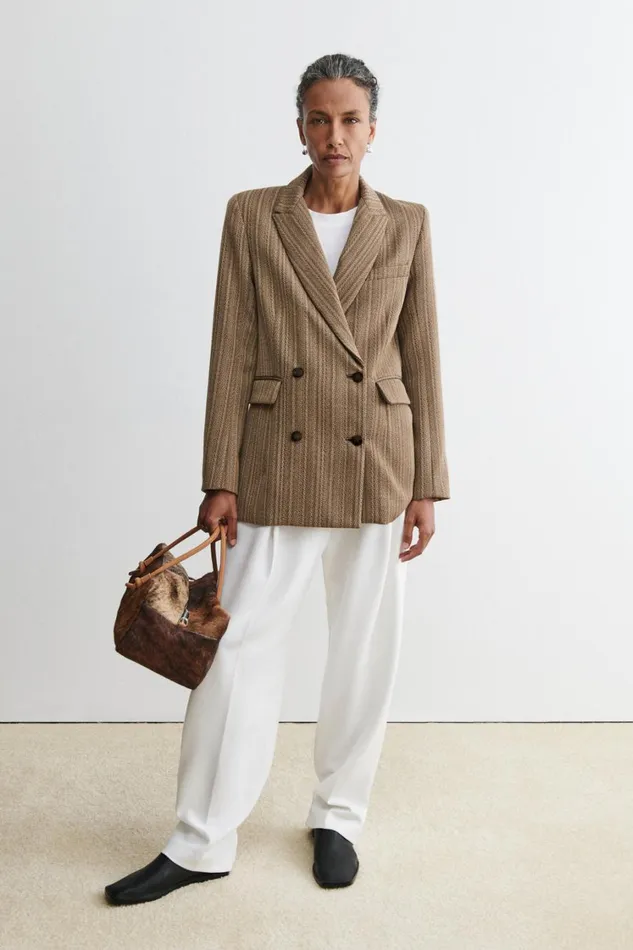 Rachel Comey Jackets Outerwear Women Husk Coat Wood Rachel Comey Jackets Outerwear Women Husk Coat Wood