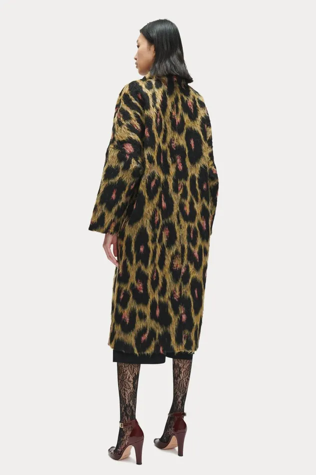 Rachel Comey Jackets Outerwear Women Pantheon Coat Yellow Rachel Comey Jackets Outerwear Women Pantheon Coat Yellow