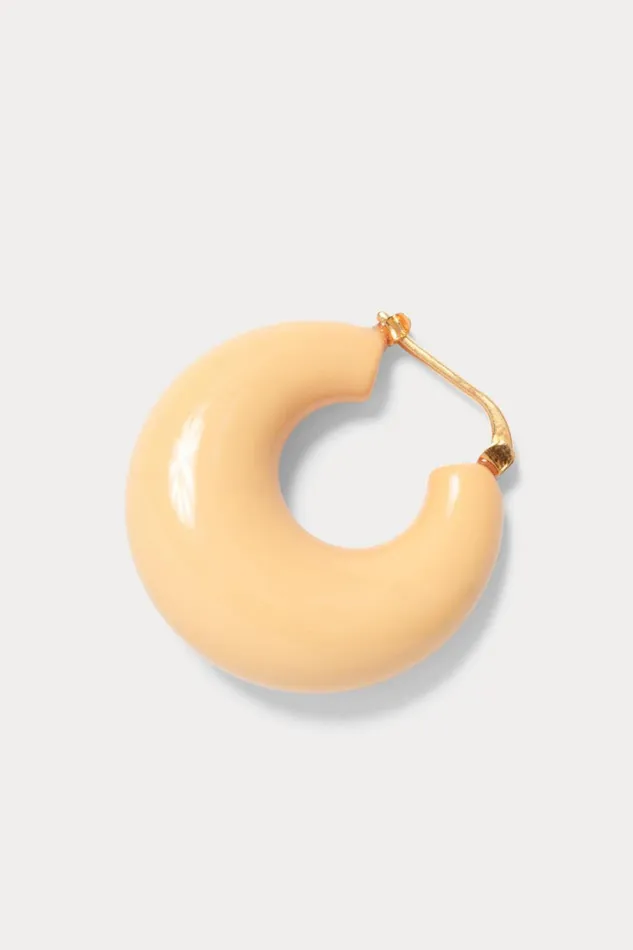 Rachel Comey Jewelry Women Grass Earring Seaweed Rachel Comey Jewelry Women Grass Earring Seaweed