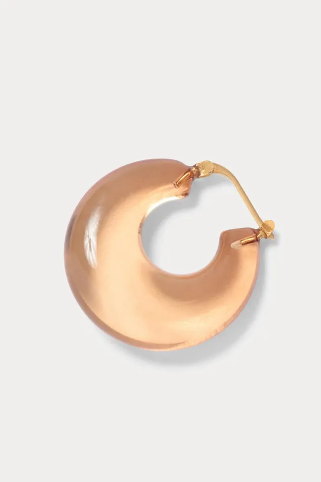 Rachel Comey Jewelry Women Grass Earring Seaweed Rachel Comey Jewelry Women Grass Earring Seaweed