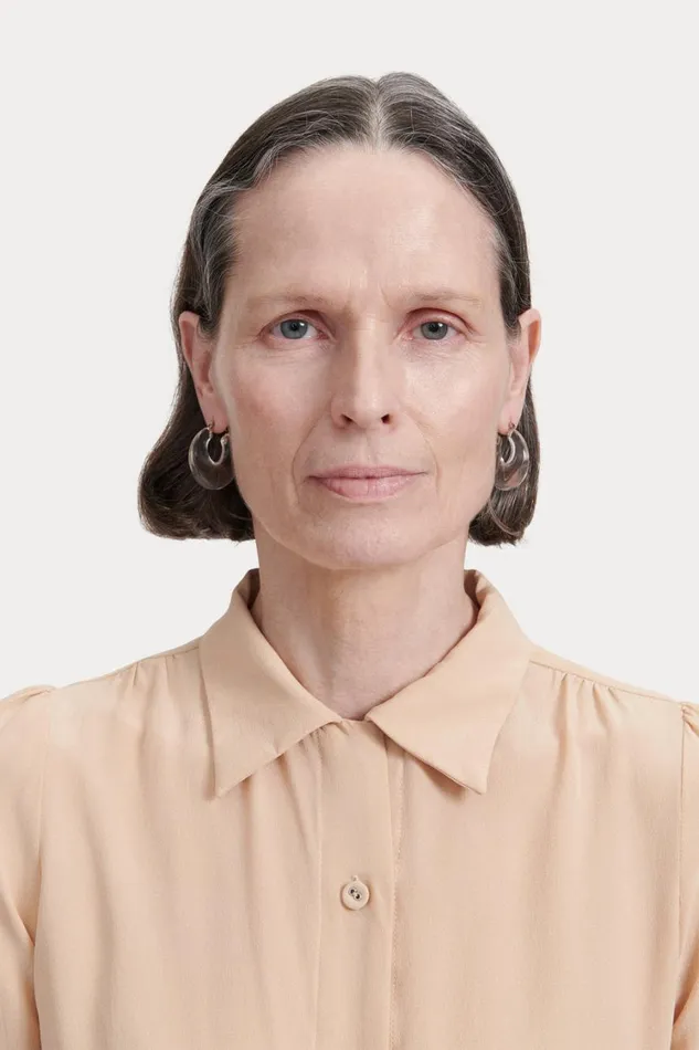 Rachel Comey Jewelry Women Grass Earring Seaweed Rachel Comey Jewelry Women Grass Earring Seaweed