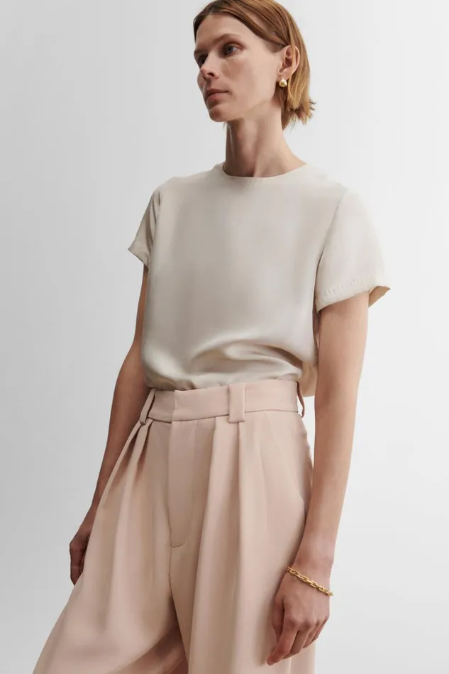 Rachel Comey Jewelry Women Lorne Bracelet Gold