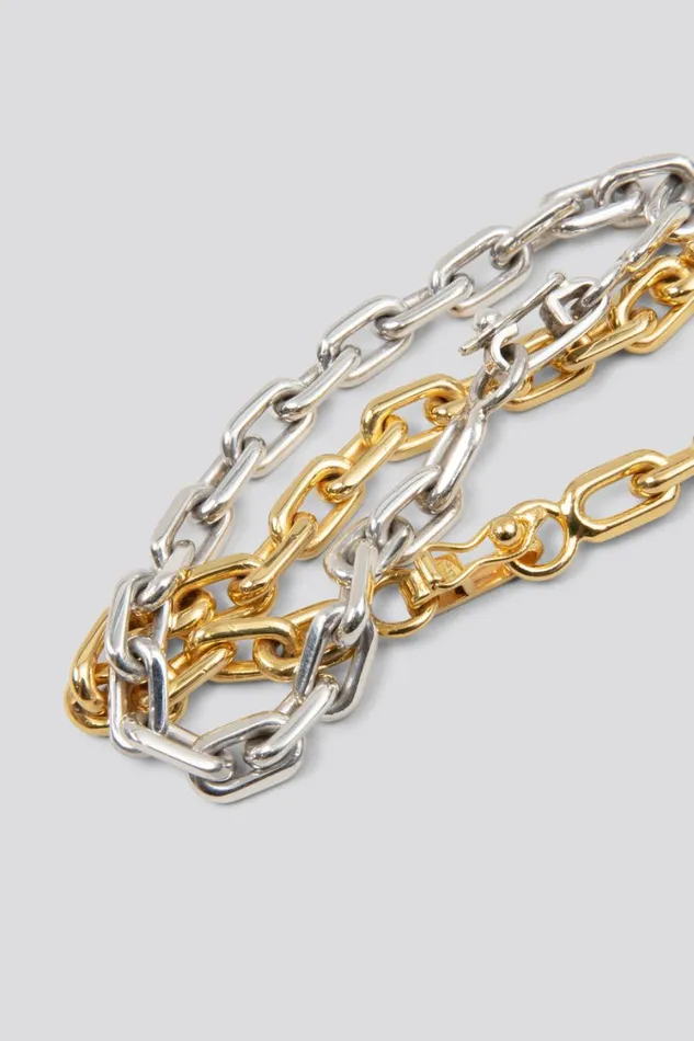 Rachel Comey Jewelry Women Lorne Bracelet Gold