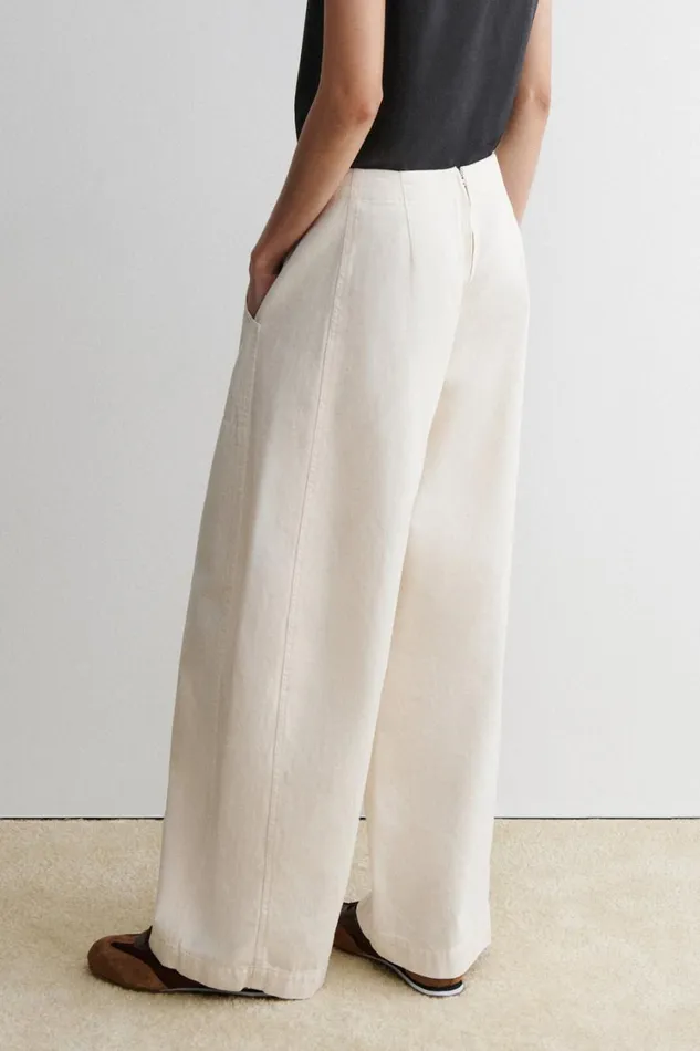 Rachel Comey Pants Women Tany Pant Olive Rachel Comey Pants Women Tany Pant Olive