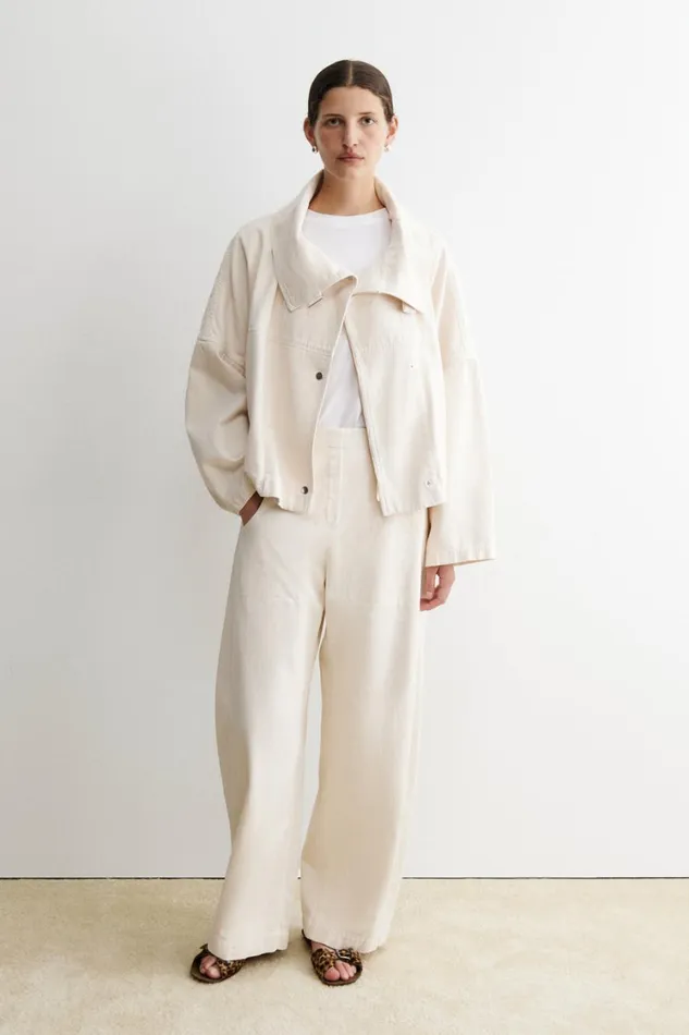 Rachel Comey Pants Women Tany Pant Olive Rachel Comey Pants Women Tany Pant Olive
