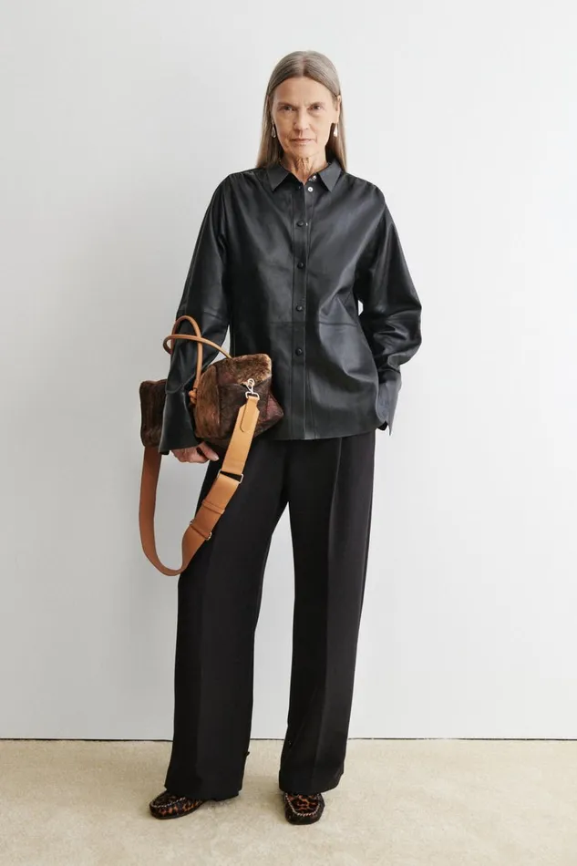Rachel Comey Skirts Shorts Women Motta Skirt Black
