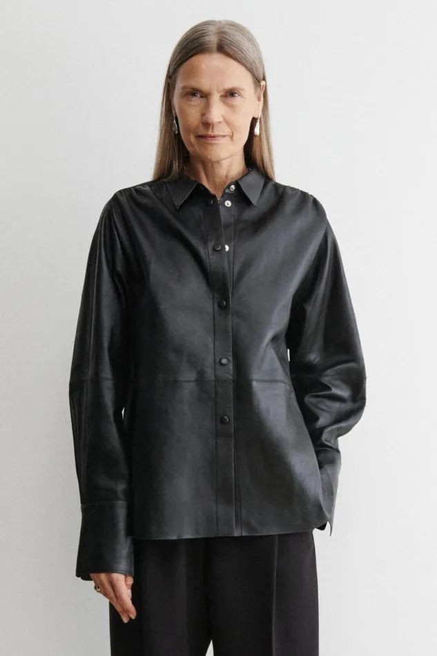 Rachel Comey Skirts Shorts Women Motta Skirt Black