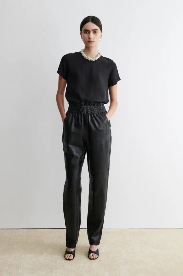 Rachel Comey Skirts Shorts Women Motta Skirt Black