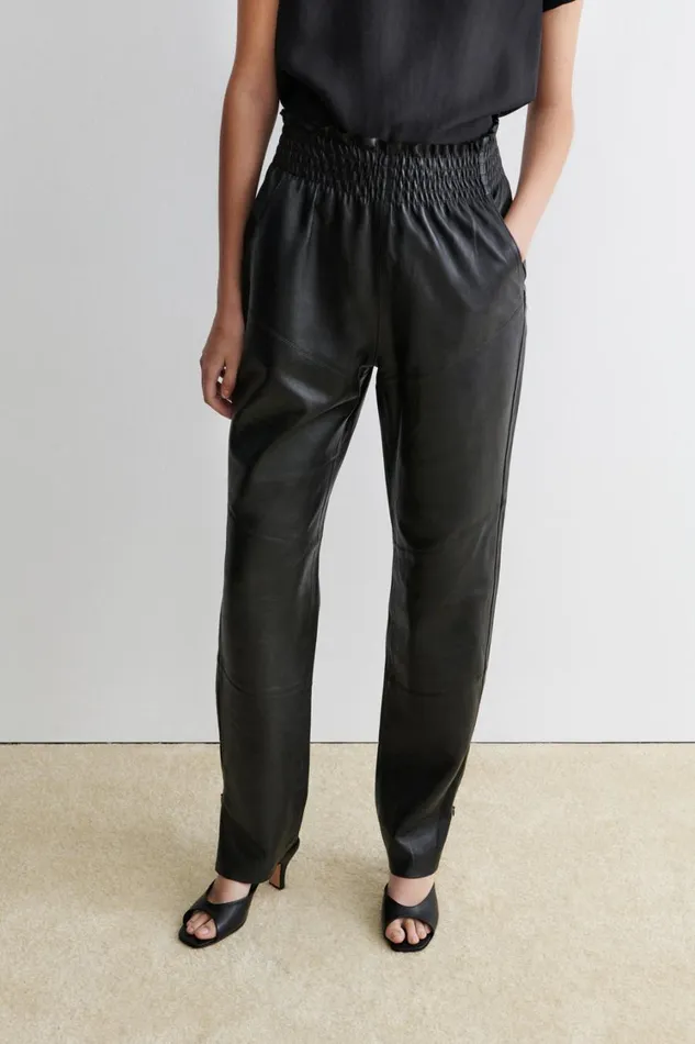 Rachel Comey Skirts Shorts Women Motta Skirt Black