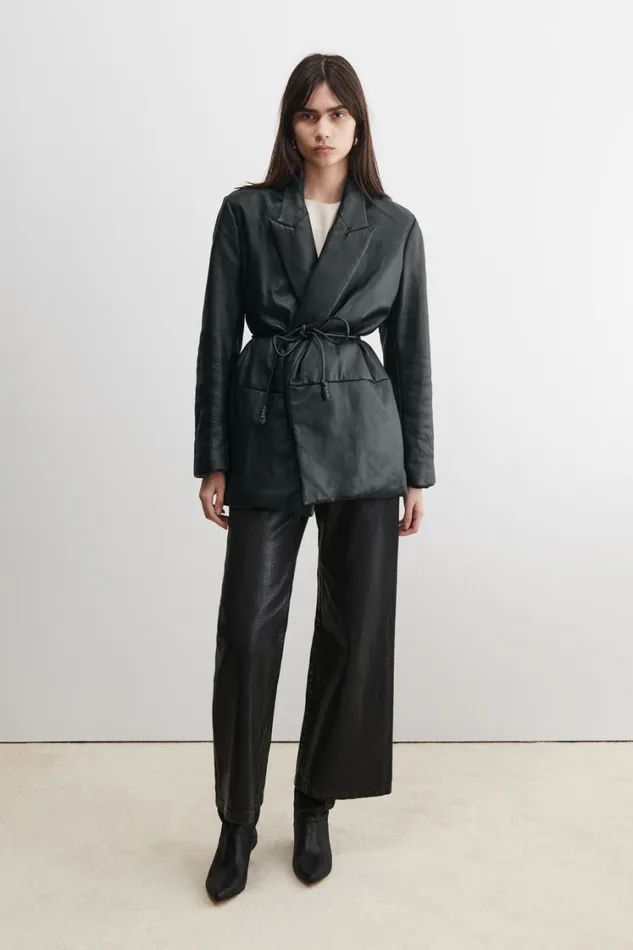 Rachel Comey Skirts Shorts Women Motta Skirt Black