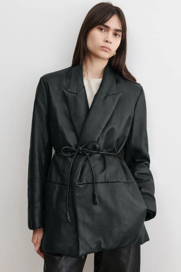 Rachel Comey Skirts Shorts Women Motta Skirt Black