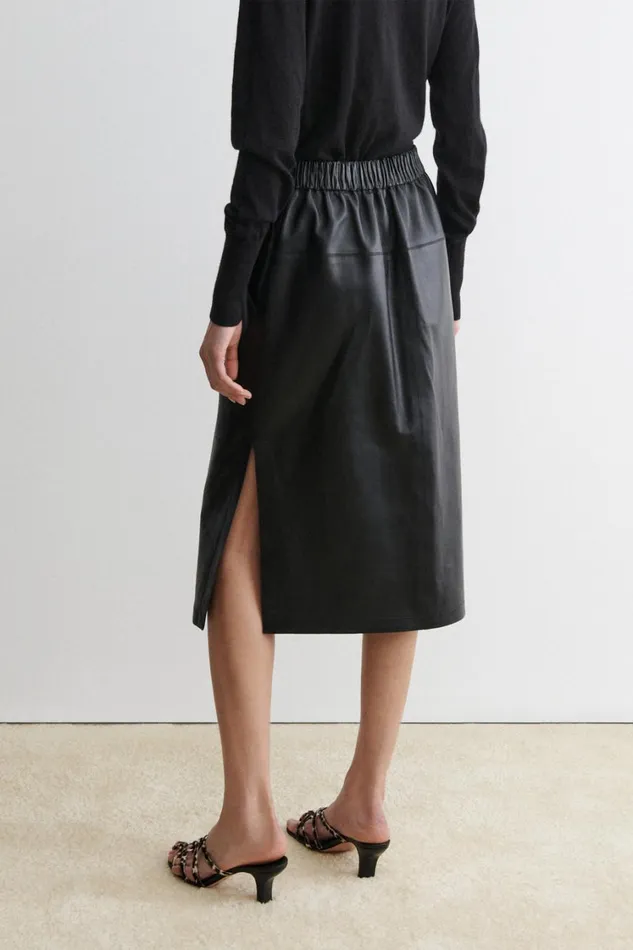 Rachel Comey Skirts Shorts Women Motta Skirt Black