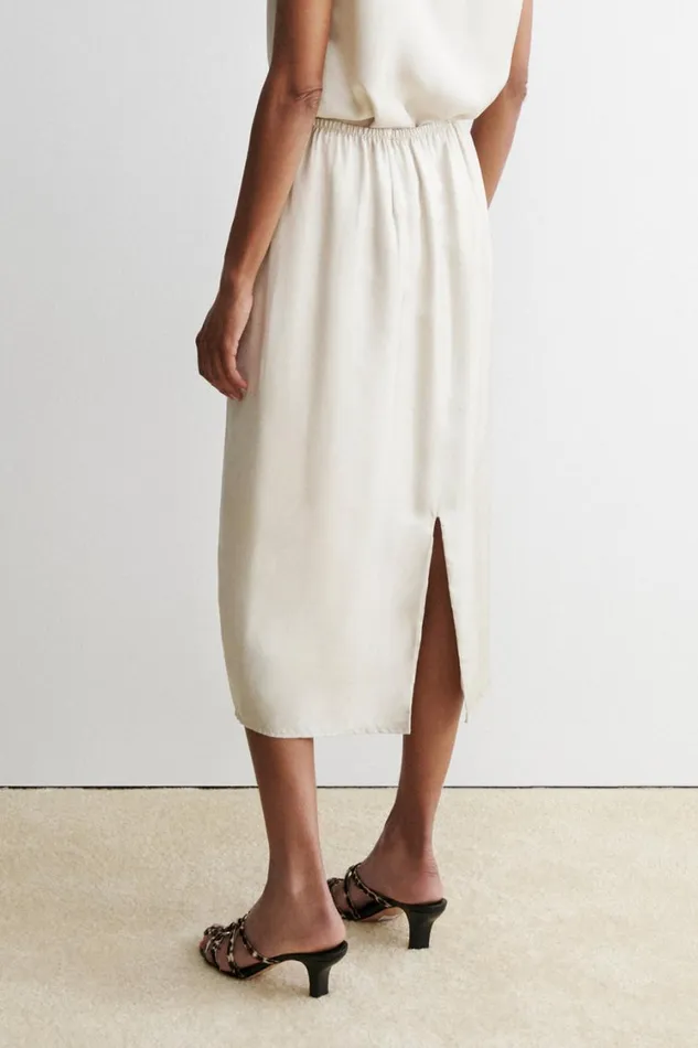 Rachel Comey Skirts Shorts Women Vela Skirt Black