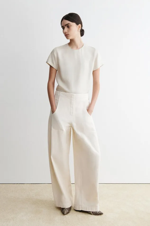 Rachel Comey Skirts Shorts Women Vela Skirt Black