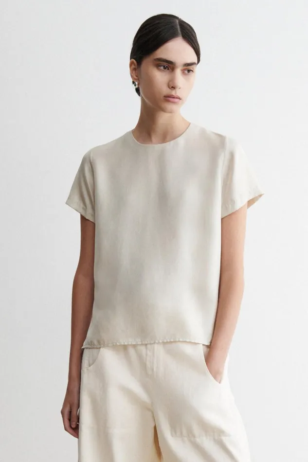 Rachel Comey Skirts Shorts Women Vela Skirt Black