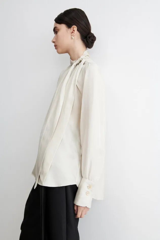 Rachel Comey Skirts Shorts Women Vela Skirt Black