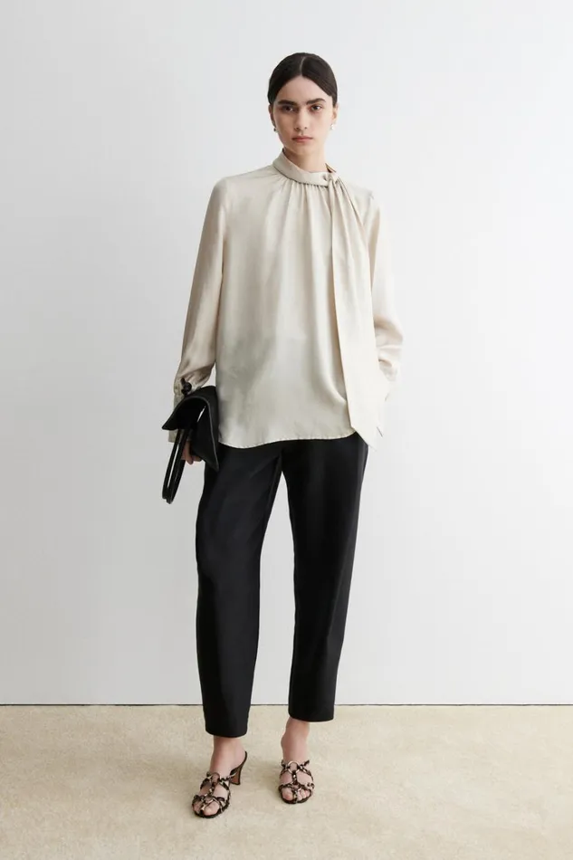 Rachel Comey Skirts Shorts Women Vela Skirt Black