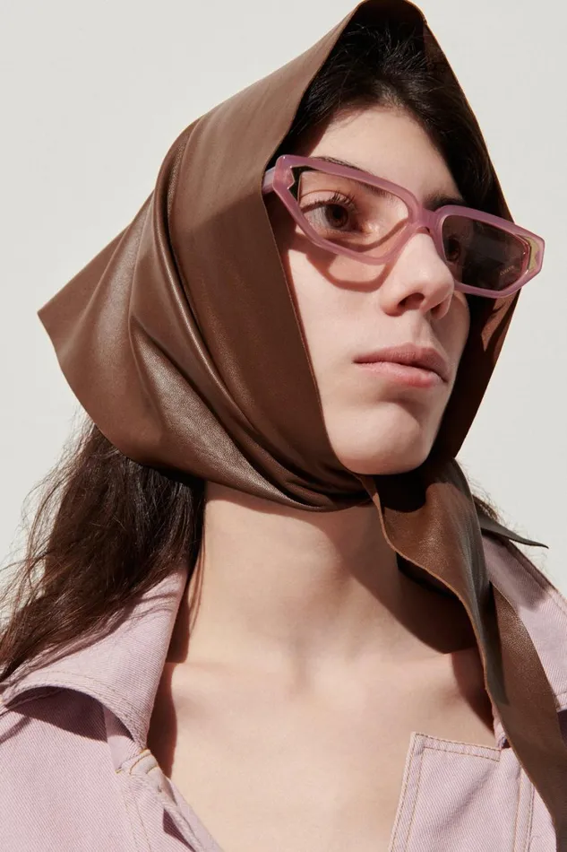 Rachel Comey Sunglasses Women Flame Sunglasses Quartz Rachel Comey Sunglasses Women Flame Sunglasses Quartz