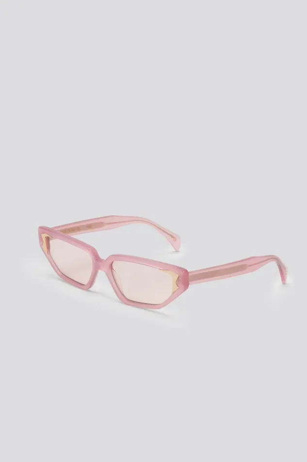 Rachel Comey Sunglasses Women Flame Sunglasses Quartz Rachel Comey Sunglasses Women Flame Sunglasses Quartz