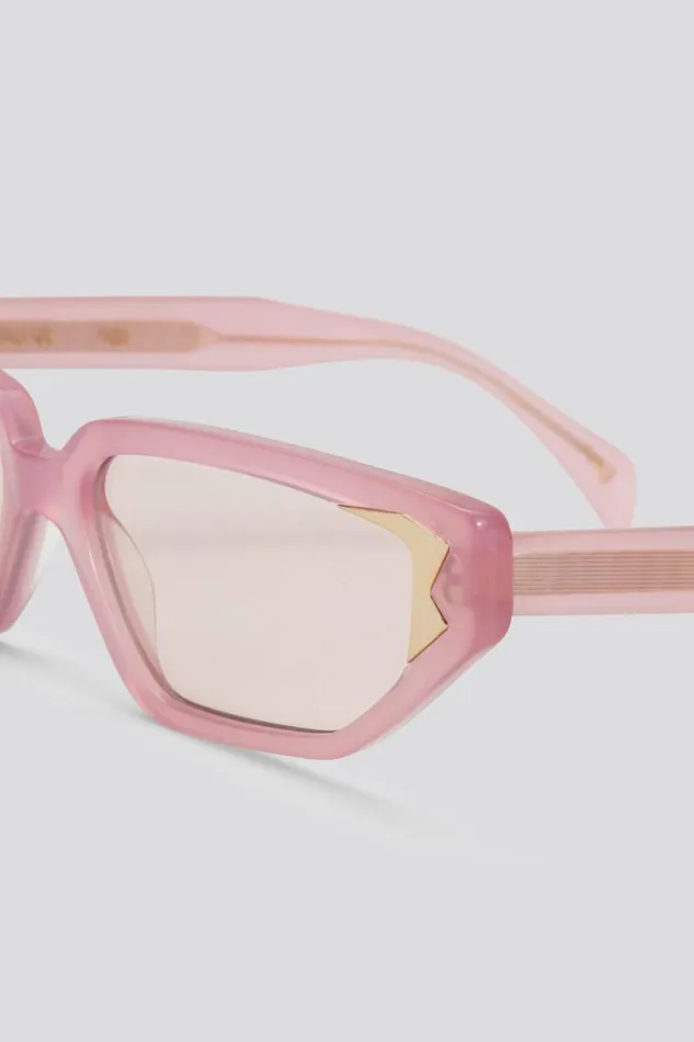 Rachel Comey Sunglasses Women Flame Sunglasses Quartz Rachel Comey Sunglasses Women Flame Sunglasses Quartz