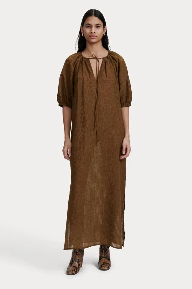 Rachel Comey Tops Women Elora Shirt Black Rachel Comey Tops Women Elora Shirt Black