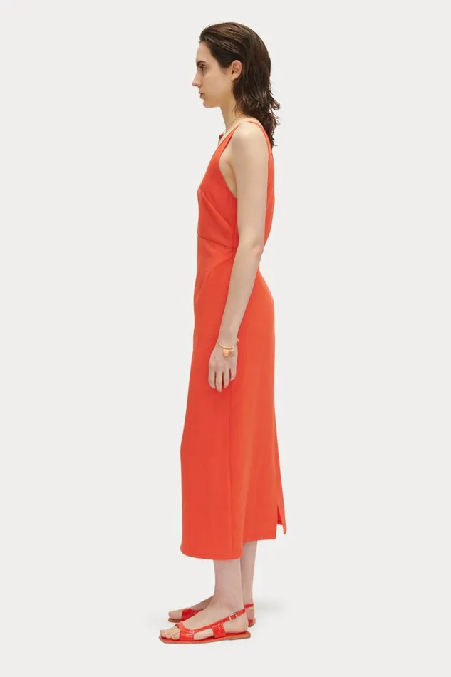 Rachel Comey Tops Women Prim Top White Rachel Comey Tops Women Prim Top White