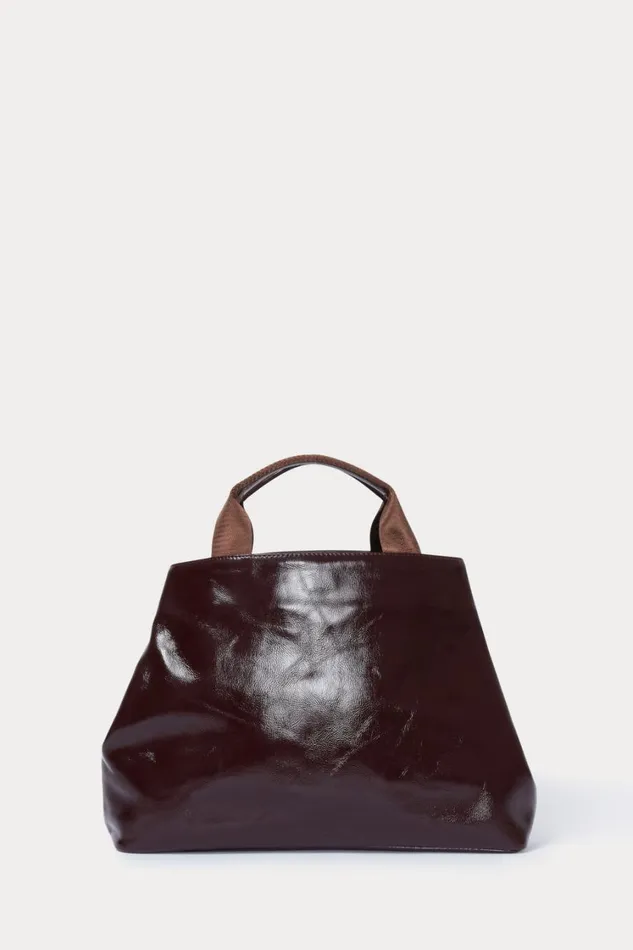 Rachel Comey Totes Women Preston Tote Cherry