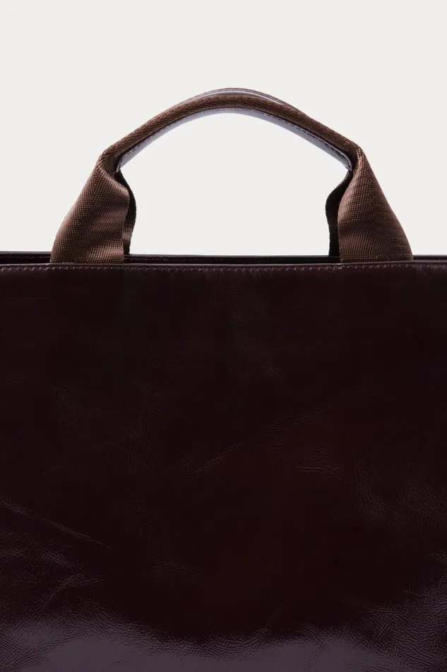 Rachel Comey Totes Women Preston Tote Cherry Rachel Comey Totes Women Preston Tote Cherry