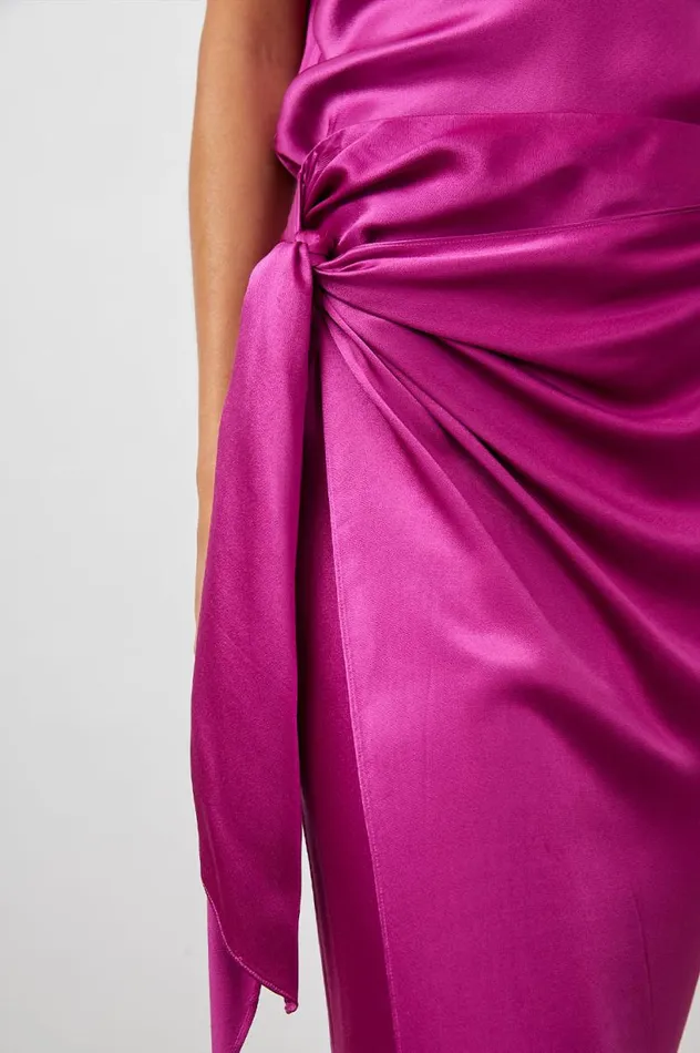 Rails Skirts Women ADRIENNE SKIRT Radiance