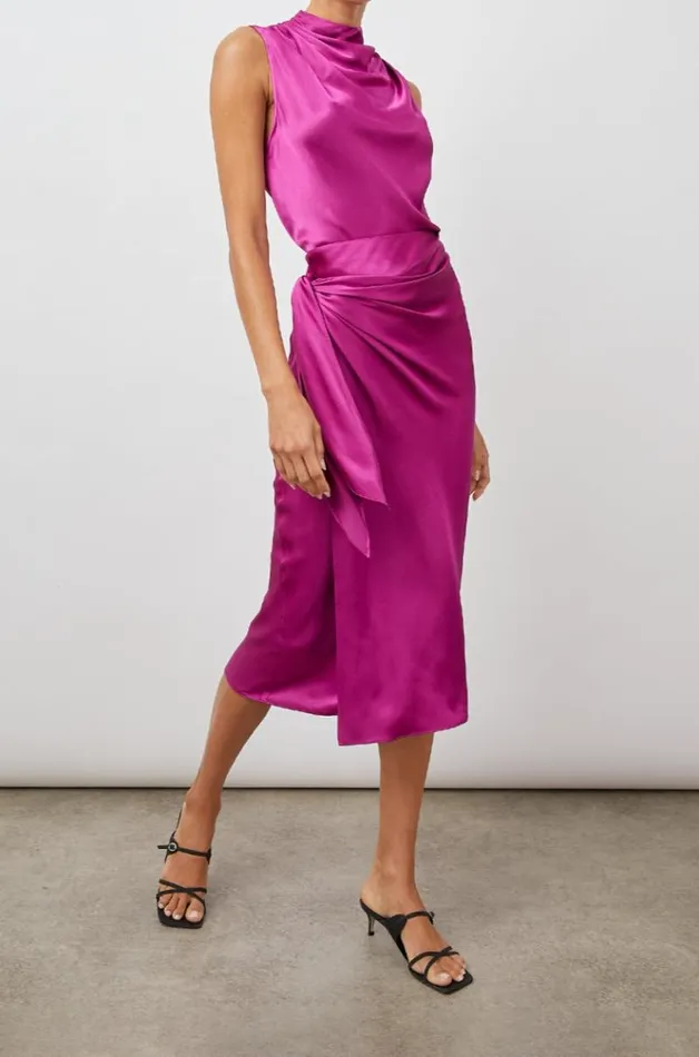 Rails Skirts Women ADRIENNE SKIRT Radiance
