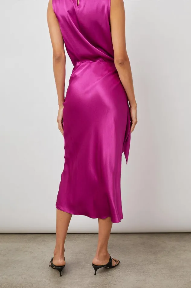 Rails Skirts Women ADRIENNE SKIRT Radiance