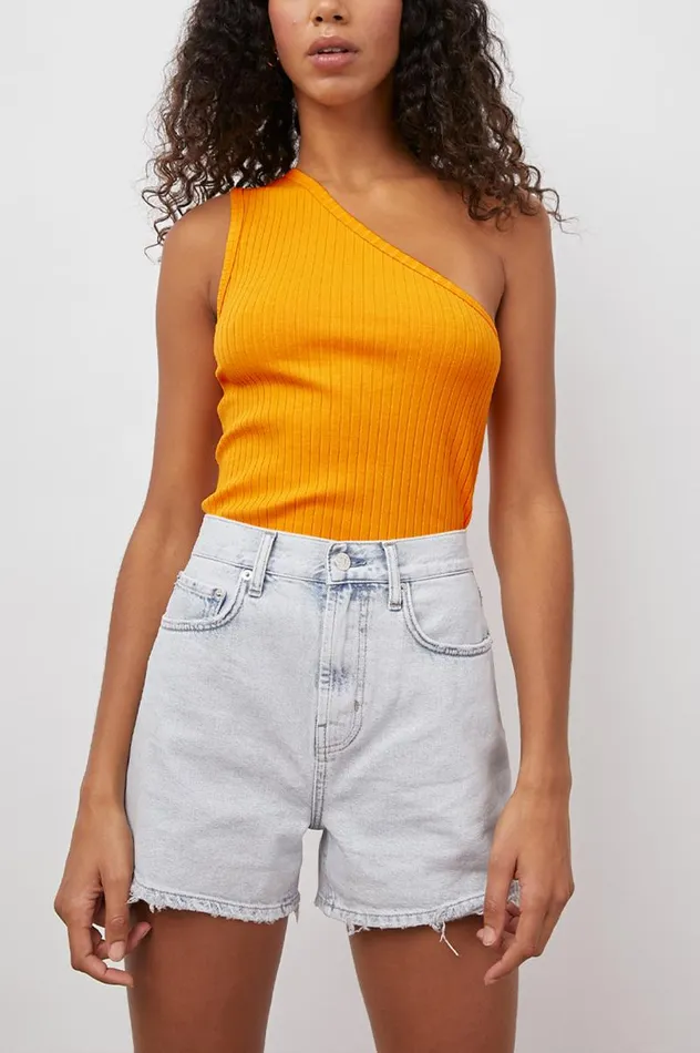 Rails Tops Women ESTI TOP Marigold