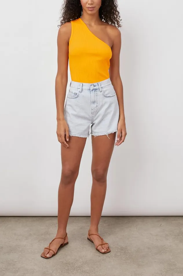 Rails Tops Women ESTI TOP Marigold