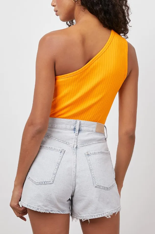 Rails Tops Women ESTI TOP Marigold