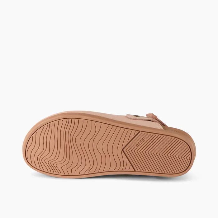 Reef Clogs Women Vista Hatha Cameo Rose