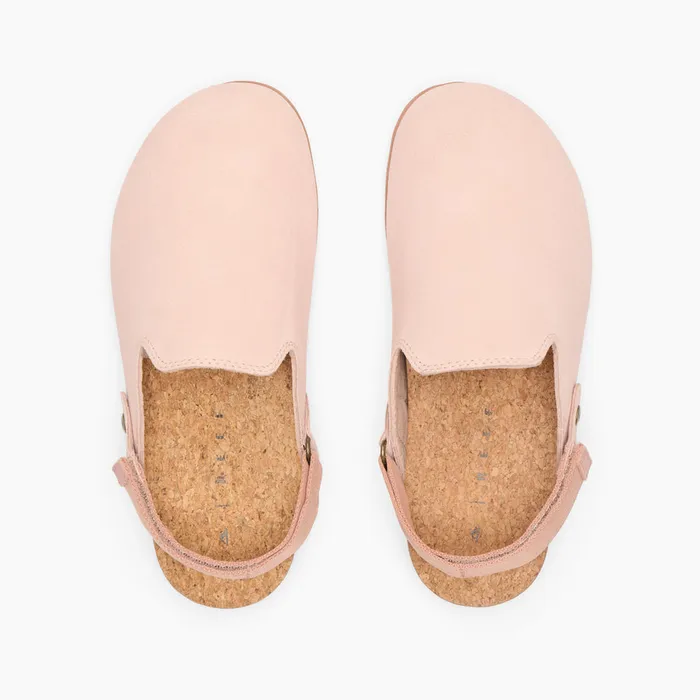 Reef Clogs Women Vista Hatha Cameo Rose