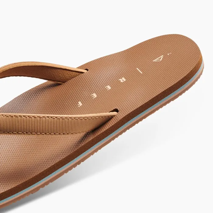 Reef Flip Flops Women Solana Cocoa Reef Flip Flops Women Solana Cocoa