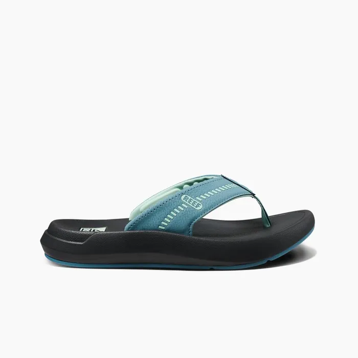 Reef Sandals Men Cruiser Ocean Mist