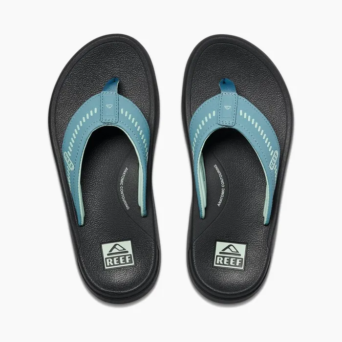 Reef Sandals Men Cruiser Ocean Mist Reef Sandals Men Cruiser Ocean Mist