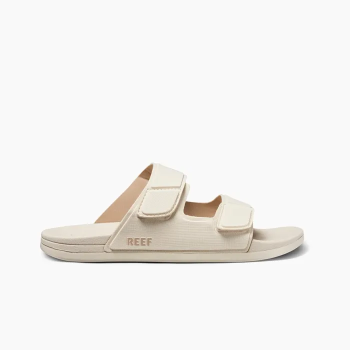 Reef Sandals Men Cushion Tradewind Birch