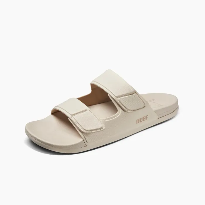 Reef Sandals Men Cushion Tradewind Birch Reef Sandals Men Cushion Tradewind Birch