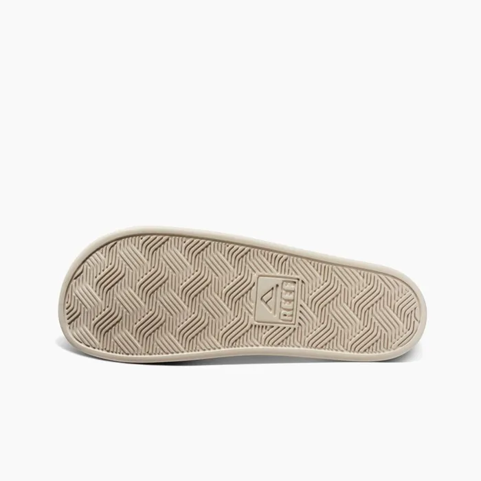 Reef Sandals Men Cushion Tradewind Birch Reef Sandals Men Cushion Tradewind Birch