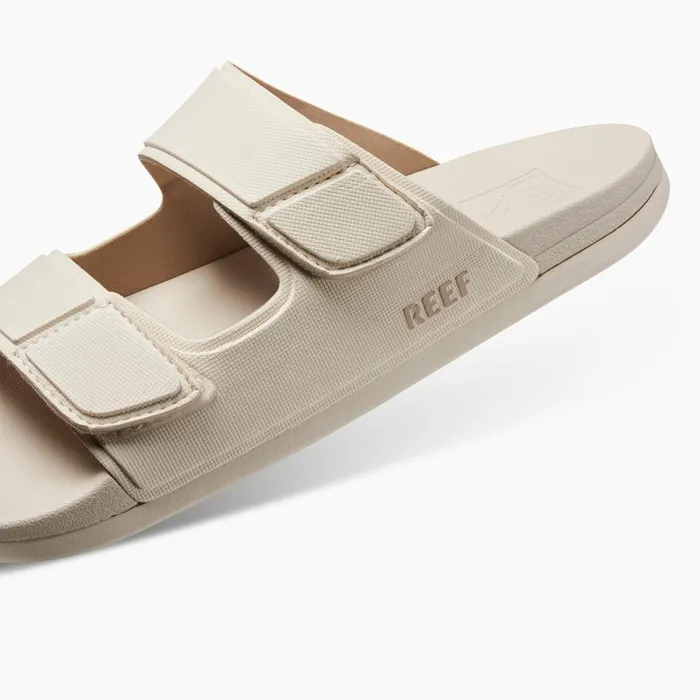 Reef Sandals Men Cushion Tradewind Birch Reef Sandals Men Cushion Tradewind Birch