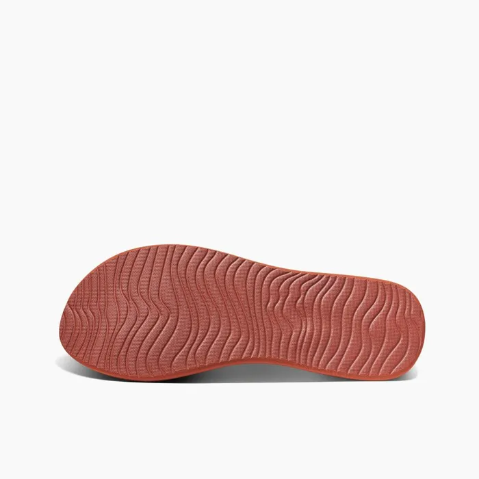 Reef Sandals Women Bliss Nights Brunette Reef Sandals Women Bliss Nights Brunette