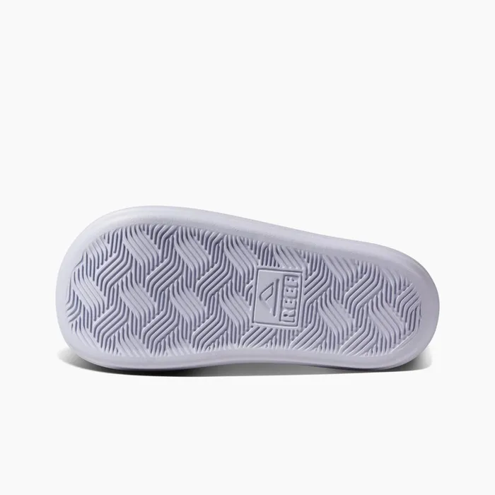 Reef Sandals Women Cushion Bondi 2 Bar Hydrangea Reef Sandals Women Cushion Bondi 2 Bar Hydrangea