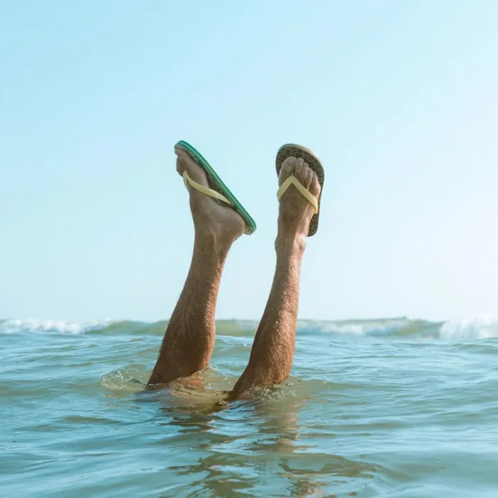 Reef Sandals WomenMen Seaside X Duvin Floralleopard Reef Sandals WomenMen Seaside X Duvin Floralleopard