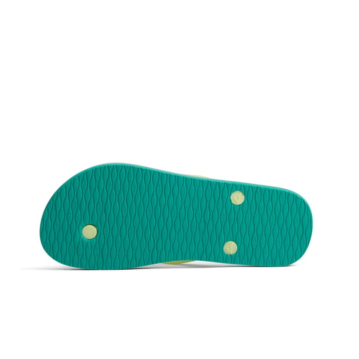 Reef Sandals WomenMen Seaside X Duvin Floralleopard Reef Sandals WomenMen Seaside X Duvin Floralleopard
