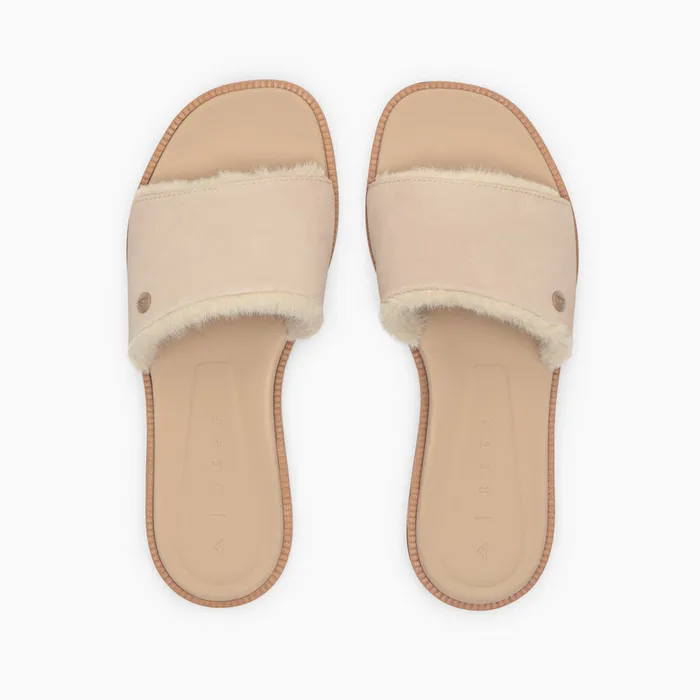 Reef Sandals Women Sunny Arrianah Cozy Tan Cozy Reef Sandals Women Sunny Arrianah Cozy Tan Cozy