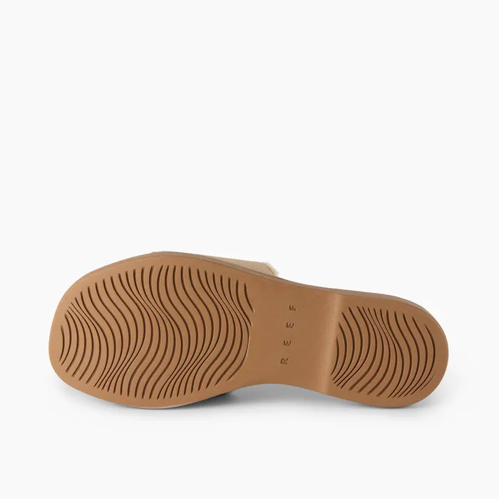 Reef Sandals Women Sunny Arrianah Cozy Tan Cozy Reef Sandals Women Sunny Arrianah Cozy Tan Cozy
